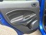 USED 2016 66 FORD ECOSPORT 1.0T EcoBoost Titanium S SUV 5dr Petrol Manual 2WD Euro 6 (s/s) (140 ps) UPGRADED ALLOYS - DAB