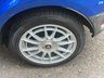 USED 2016 66 FORD ECOSPORT 1.0T EcoBoost Titanium S SUV 5dr Petrol Manual 2WD Euro 6 (s/s) (140 ps) UPGRADED ALLOYS - DAB
