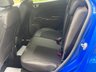 USED 2016 66 FORD ECOSPORT 1.0T EcoBoost Titanium S SUV 5dr Petrol Manual 2WD Euro 6 (s/s) (140 ps) UPGRADED ALLOYS - DAB