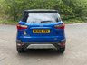 USED 2016 66 FORD ECOSPORT 1.0T EcoBoost Titanium S SUV 5dr Petrol Manual 2WD Euro 6 (s/s) (140 ps) UPGRADED ALLOYS - DAB