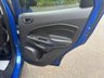 USED 2016 66 FORD ECOSPORT 1.0T EcoBoost Titanium S SUV 5dr Petrol Manual 2WD Euro 6 (s/s) (140 ps) UPGRADED ALLOYS - DAB