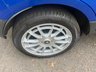 USED 2016 66 FORD ECOSPORT 1.0T EcoBoost Titanium S SUV 5dr Petrol Manual 2WD Euro 6 (s/s) (140 ps) UPGRADED ALLOYS - DAB