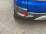 USED 2016 66 FORD ECOSPORT 1.0T EcoBoost Titanium S SUV 5dr Petrol Manual 2WD Euro 6 (s/s) (140 ps) UPGRADED ALLOYS - DAB