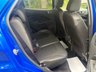 USED 2016 66 FORD ECOSPORT 1.0T EcoBoost Titanium S SUV 5dr Petrol Manual 2WD Euro 6 (s/s) (140 ps) UPGRADED ALLOYS - DAB