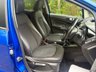 USED 2016 66 FORD ECOSPORT 1.0T EcoBoost Titanium S SUV 5dr Petrol Manual 2WD Euro 6 (s/s) (140 ps) UPGRADED ALLOYS - DAB