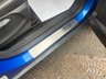 USED 2016 66 FORD ECOSPORT 1.0T EcoBoost Titanium S SUV 5dr Petrol Manual 2WD Euro 6 (s/s) (140 ps) UPGRADED ALLOYS - DAB