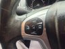 USED 2016 66 FORD ECOSPORT 1.0T EcoBoost Titanium S SUV 5dr Petrol Manual 2WD Euro 6 (s/s) (140 ps) UPGRADED ALLOYS - DAB