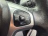 USED 2016 66 FORD ECOSPORT 1.0T EcoBoost Titanium S SUV 5dr Petrol Manual 2WD Euro 6 (s/s) (140 ps) UPGRADED ALLOYS - DAB