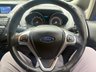 USED 2016 66 FORD ECOSPORT 1.0T EcoBoost Titanium S SUV 5dr Petrol Manual 2WD Euro 6 (s/s) (140 ps) UPGRADED ALLOYS - DAB