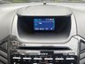 USED 2016 66 FORD ECOSPORT 1.0T EcoBoost Titanium S SUV 5dr Petrol Manual 2WD Euro 6 (s/s) (140 ps) UPGRADED ALLOYS - DAB