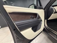 USED 2022 72 LAND ROVER RANGE ROVER 3.0 D350 MHEV HSE SUV 5dr Diesel Auto 4WD Euro 6 (s/s) (350 ps) FLSH/MASSIVE SPEC/STUNNING 4X4