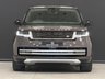 USED 2022 72 LAND ROVER RANGE ROVER 3.0 D350 MHEV HSE SUV 5dr Diesel Auto 4WD Euro 6 (s/s) (350 ps) FLSH/MASSIVE SPEC/STUNNING 4X4