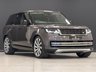 USED 2022 72 LAND ROVER RANGE ROVER 3.0 D350 MHEV HSE SUV 5dr Diesel Auto 4WD Euro 6 (s/s) (350 ps) FLSH/MASSIVE SPEC/STUNNING 4X4