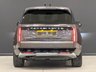 USED 2022 72 LAND ROVER RANGE ROVER 3.0 D350 MHEV HSE SUV 5dr Diesel Auto 4WD Euro 6 (s/s) (350 ps) FLSH/MASSIVE SPEC/STUNNING 4X4