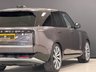 USED 2022 72 LAND ROVER RANGE ROVER 3.0 D350 MHEV HSE SUV 5dr Diesel Auto 4WD Euro 6 (s/s) (350 ps) FLSH/MASSIVE SPEC/STUNNING 4X4
