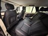 USED 2022 72 LAND ROVER RANGE ROVER 3.0 D350 MHEV HSE SUV 5dr Diesel Auto 4WD Euro 6 (s/s) (350 ps) FLSH/MASSIVE SPEC/STUNNING 4X4