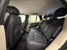 USED 2022 72 LAND ROVER RANGE ROVER 3.0 D350 MHEV HSE SUV 5dr Diesel Auto 4WD Euro 6 (s/s) (350 ps) FLSH/MASSIVE SPEC/STUNNING 4X4