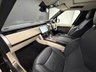 USED 2022 72 LAND ROVER RANGE ROVER 3.0 D350 MHEV HSE SUV 5dr Diesel Auto 4WD Euro 6 (s/s) (350 ps) FLSH/MASSIVE SPEC/STUNNING 4X4