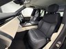 USED 2022 72 LAND ROVER RANGE ROVER 3.0 D350 MHEV HSE SUV 5dr Diesel Auto 4WD Euro 6 (s/s) (350 ps) FLSH/MASSIVE SPEC/STUNNING 4X4