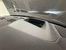 USED 2022 72 LAND ROVER RANGE ROVER 3.0 D350 MHEV HSE SUV 5dr Diesel Auto 4WD Euro 6 (s/s) (350 ps) FLSH/MASSIVE SPEC/STUNNING 4X4
