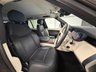 USED 2022 72 LAND ROVER RANGE ROVER 3.0 D350 MHEV HSE SUV 5dr Diesel Auto 4WD Euro 6 (s/s) (350 ps) FLSH/MASSIVE SPEC/STUNNING 4X4