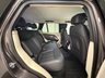 USED 2022 72 LAND ROVER RANGE ROVER 3.0 D350 MHEV HSE SUV 5dr Diesel Auto 4WD Euro 6 (s/s) (350 ps) FLSH/MASSIVE SPEC/STUNNING 4X4