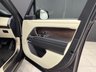 USED 2022 72 LAND ROVER RANGE ROVER 3.0 D350 MHEV HSE SUV 5dr Diesel Auto 4WD Euro 6 (s/s) (350 ps) FLSH/MASSIVE SPEC/STUNNING 4X4