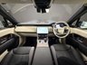 USED 2022 72 LAND ROVER RANGE ROVER 3.0 D350 MHEV HSE SUV 5dr Diesel Auto 4WD Euro 6 (s/s) (350 ps) FLSH/MASSIVE SPEC/STUNNING 4X4