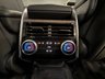 USED 2022 72 LAND ROVER RANGE ROVER 3.0 D350 MHEV HSE SUV 5dr Diesel Auto 4WD Euro 6 (s/s) (350 ps) FLSH/MASSIVE SPEC/STUNNING 4X4