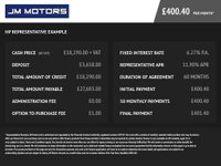 USED 2019 19 VOLKSWAGEN CRAFTER 2.0 TDI CR35 BlueMotion Tech Trendline Panel Van 5dr Diesel Manual FWD MWB High Roof Euro 6 (s/s) (102 ps) A/C-sensors-racking-captain seats