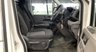 USED 2019 19 VOLKSWAGEN CRAFTER 2.0 TDI CR35 BlueMotion Tech Trendline Panel Van 5dr Diesel Manual FWD MWB High Roof Euro 6 (s/s) (102 ps) A/C-sensors-racking-captain seats