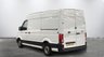 USED 2019 19 VOLKSWAGEN CRAFTER 2.0 TDI CR35 BlueMotion Tech Trendline Panel Van 5dr Diesel Manual FWD MWB High Roof Euro 6 (s/s) (102 ps) A/C-sensors-racking-captain seats
