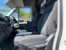 USED 2019 19 VOLKSWAGEN CRAFTER 2.0 TDI CR35 BlueMotion Tech Trendline Panel Van 5dr Diesel Manual FWD MWB High Roof Euro 6 (s/s) (102 ps) A/C-sensors-racking-captain seats