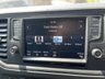 USED 2019 19 VOLKSWAGEN CRAFTER 2.0 TDI CR35 BlueMotion Tech Trendline Panel Van 5dr Diesel Manual FWD MWB High Roof Euro 6 (s/s) (102 ps) A/C-sensors-racking-captain seats