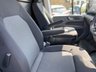 USED 2019 19 VOLKSWAGEN CRAFTER 2.0 TDI CR35 BlueMotion Tech Trendline Panel Van 5dr Diesel Manual FWD MWB High Roof Euro 6 (s/s) (102 ps) A/C-sensors-racking-captain seats