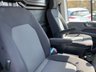 USED 2019 19 VOLKSWAGEN CRAFTER 2.0 TDI CR35 BlueMotion Tech Trendline Panel Van 5dr Diesel Manual FWD MWB High Roof Euro 6 (s/s) (102 ps) A/C-sensors-racking-captain seats