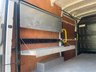 USED 2019 19 VOLKSWAGEN CRAFTER 2.0 TDI CR35 BlueMotion Tech Trendline Panel Van 5dr Diesel Manual FWD MWB High Roof Euro 6 (s/s) (102 ps) A/C-sensors-racking-captain seats