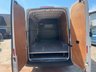 USED 2019 19 VOLKSWAGEN CRAFTER 2.0 TDI CR35 BlueMotion Tech Trendline Panel Van 5dr Diesel Manual FWD MWB High Roof Euro 6 (s/s) (102 ps) A/C-sensors-racking-captain seats