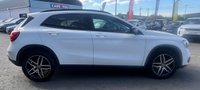 USED 2019 19 MERCEDES-BENZ 180 1.6 GLA180 Urban Edition SUV 5dr Petrol Manual Euro 6 (s/s) (122 ps) 