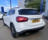 USED 2019 19 MERCEDES-BENZ 180 1.6 GLA180 Urban Edition SUV 5dr Petrol Manual Euro 6 (s/s) (122 ps) 