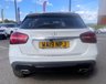 USED 2019 19 MERCEDES-BENZ 180 1.6 GLA180 Urban Edition SUV 5dr Petrol Manual Euro 6 (s/s) (122 ps) 