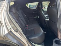USED 2017 17 TOYOTA C-HR 1.2 VVT-i Excel SUV 5dr Petrol CVT Euro 6 (s/s) (115 ps) *******FULL SERVICE HISTORY*******