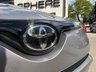 USED 2017 17 TOYOTA C-HR 1.2 VVT-i Excel SUV 5dr Petrol CVT Euro 6 (s/s) (115 ps) *******FULL SERVICE HISTORY*******