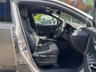 USED 2017 17 TOYOTA C-HR 1.2 VVT-i Excel SUV 5dr Petrol CVT Euro 6 (s/s) (115 ps) *******FULL SERVICE HISTORY*******