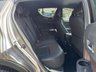 USED 2017 17 TOYOTA C-HR 1.2 VVT-i Excel SUV 5dr Petrol CVT Euro 6 (s/s) (115 ps) *******FULL SERVICE HISTORY*******