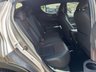 USED 2017 17 TOYOTA C-HR 1.2 VVT-i Excel SUV 5dr Petrol CVT Euro 6 (s/s) (115 ps) *******FULL SERVICE HISTORY*******