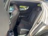 USED 2017 17 TOYOTA C-HR 1.2 VVT-i Excel SUV 5dr Petrol CVT Euro 6 (s/s) (115 ps) *******FULL SERVICE HISTORY*******