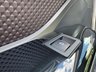 USED 2017 17 TOYOTA C-HR 1.2 VVT-i Excel SUV 5dr Petrol CVT Euro 6 (s/s) (115 ps) *******FULL SERVICE HISTORY*******
