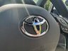 USED 2017 17 TOYOTA C-HR 1.2 VVT-i Excel SUV 5dr Petrol CVT Euro 6 (s/s) (115 ps) *******FULL SERVICE HISTORY*******