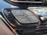 USED 2017 17 TOYOTA C-HR 1.2 VVT-i Excel SUV 5dr Petrol CVT Euro 6 (s/s) (115 ps) *******FULL SERVICE HISTORY*******